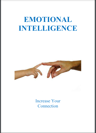 EMOTIONAL INTELLIGENCE