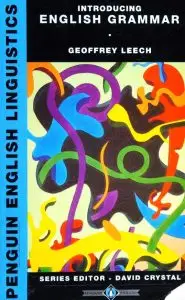 Introducing English Grammar