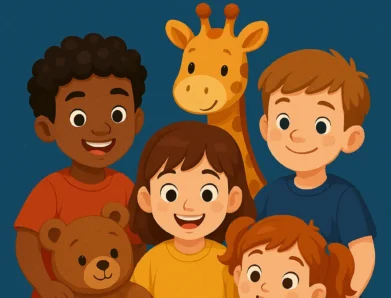 PHONICS GRAMMAR AND VOWELS